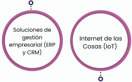 Captura de pantalla 2025-08-19 172129